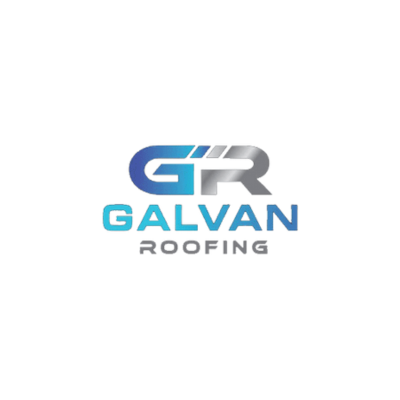 Slide of Galvan Roofing and Construction