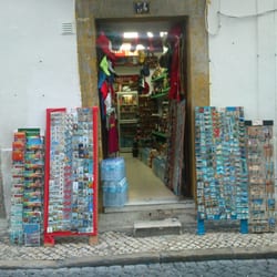 mercearia e tabacaria norte