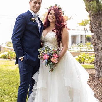 Love Sew True - Bridal Near Me - Irvine, California Love Sew True - Bridal Near Me - Irvine, California