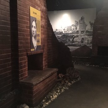 Hampton History Museum - Museums Near Me - Hampton, Virginia
