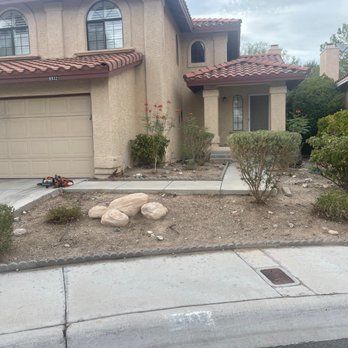 GG Groundskeeping - After !! - Lawn Services Near Me GG Groundskeeping - After !! - Lawn Services Near Me