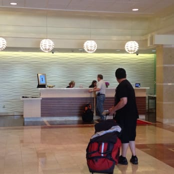 Long Beach Marriott - Front desk, sorry for random guy. 070614 - Hotels Near Me - Long Beach, California Long Beach Marriott - Front desk, sorry for random guy. 070614 - Hotels Near Me - Long Beach, California