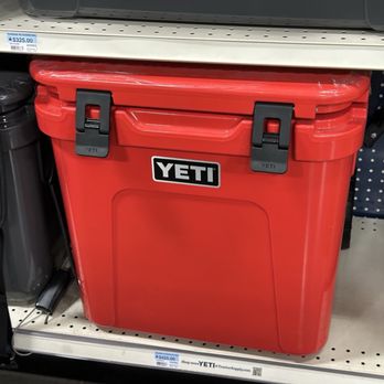 Tractor Supply - Yeti coolers - Pet Stores Near Me - Gilroy, California
