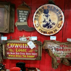 Tractor Supply