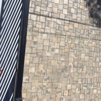 Savon Pavers - Masonry/Concrete Near Me Savon Pavers - Masonry/Concrete Near Me