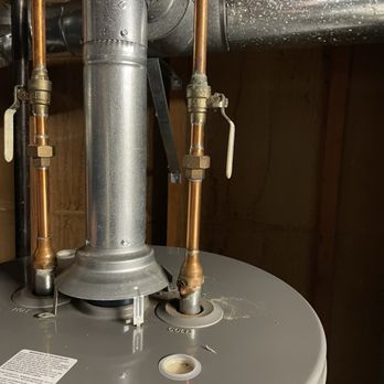 HVAC Restorations - Heating & Air Conditioning/HVAC Near Me HVAC Restorations - Heating & Air Conditioning/HVAC Near Me