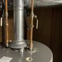Photo of HVAC Restorations