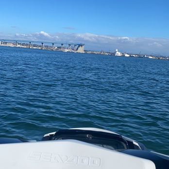 Sabor Al Mar - Jet Skis Near Me Sabor Al Mar - Jet Skis Near Me