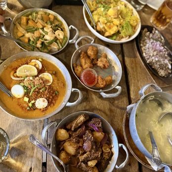 Isla Restaurant - Filipino Near Me - Newark, California Isla Restaurant - Filipino Near Me - Newark, California