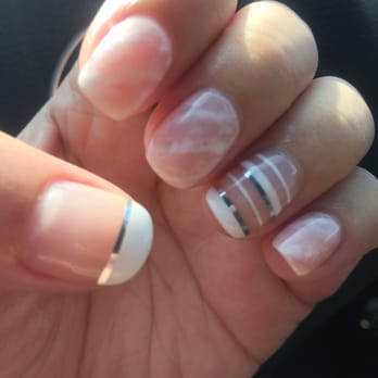 Nail Leisure - Skin Care Near Me - Arcadia, California Nail Leisure - Skin Care Near Me - Arcadia, California