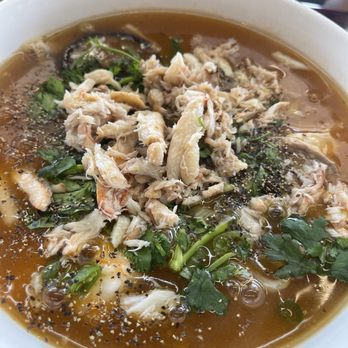 Mai Phung - Vietnamese Near Me - Westminster, California Mai Phung - Vietnamese Near Me - Westminster, California