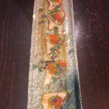 O' Sushi - Sushi Bars Near Me - Newark, California O' Sushi - Sushi Bars Near Me - Newark, California