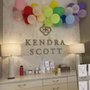 Photo of Kendra Scott