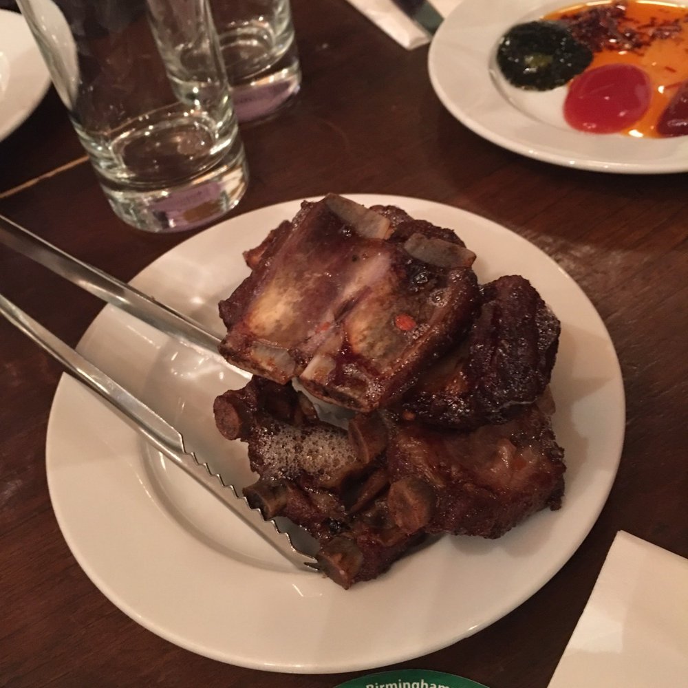 Rodizio Rico - Meat!!!!! - Brazilian Near Me - London, XGL Rodizio Rico - Meat!!!!! - Brazilian Near Me - London, XGL