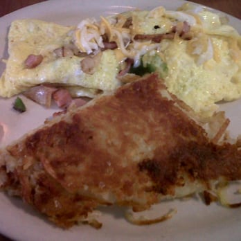 Millbrae Pancake House - American Near Me - Millbrae, California Millbrae Pancake House - American Near Me - Millbrae, California