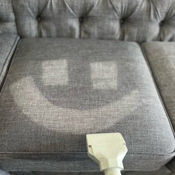 Carpet Cleaning Windermere - upholstery cleaning Windermere FL - Carpet Cleaning Near Me - Windermere, Florida Carpet Cleaning Windermere - upholstery cleaning Windermere FL - Carpet Cleaning Near Me - Windermere, Florida