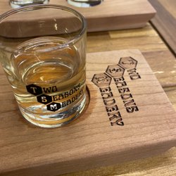 Two Seasons Meadery