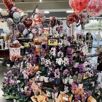 Ralphs - 2/8/23 - Grocery Near Me - Ventura, California Ralphs - 2/8/23 - Grocery Near Me - Ventura, California