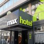 Photo of Max Hôtel