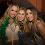 Photo of Miami Bar Crawls