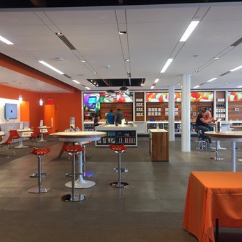 AT&T Store - Mobile Phones Near Me - Goodyear, Arizona AT&T Store - Mobile Phones Near Me - Goodyear, Arizona