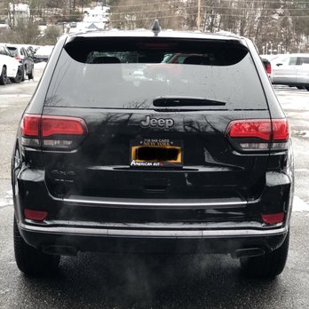American Auto Group - Car Dealers Near Me - Staten Island, New York