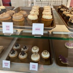 Lulu's Sweets Boutique