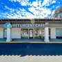 Photo of Pet Urgent Care