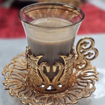 Afghan Cafe - Chai - Coffee & Tea Near Me - Newark, California Afghan Cafe - Chai - Coffee & Tea Near Me - Newark, California