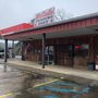 Photo of McCalla Trading Post