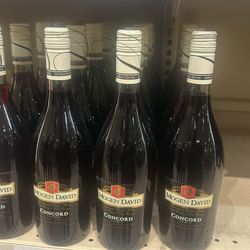 LCBO - December 14, 2024 - I paid $8 for this
