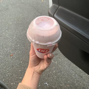 Dairy Queen Grill & Chill - Ice Cream & Frozen Yogurt Near Me - Cary, North Carolina Dairy Queen Grill & Chill - Ice Cream & Frozen Yogurt Near Me - Cary, North Carolina