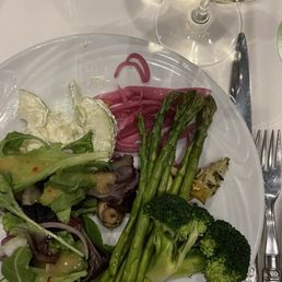 Filet Mignon - Tenderloin