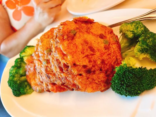 Mainland China Bistro by null