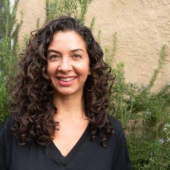 Rejuvenessence Bodywork - Rejuvenessence Bodywork with Rachel - Massage Near Me - Berkeley, California Rejuvenessence Bodywork - Rejuvenessence Bodywork with Rachel - Massage Near Me - Berkeley, California