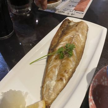 Kappo Irifune - Sushi Bars Near Me - Torrance, California