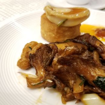 Jade Seafood Restaurant - Seafood Near Me - Richmond, British Columbia