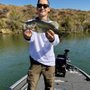 Finology Fishing Services