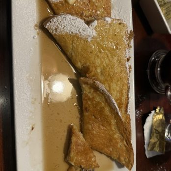 Crimson Door Cafe - Crème brûlée French toast - Modern European Near Me - Spokane Valley, Washington Crimson Door Cafe - Crème brûlée French toast - Modern European Near Me - Spokane Valley, Washington