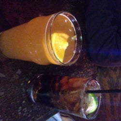 Rebel Draft House