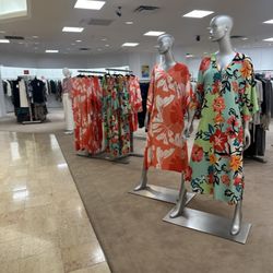 Saks Fifth Avenue