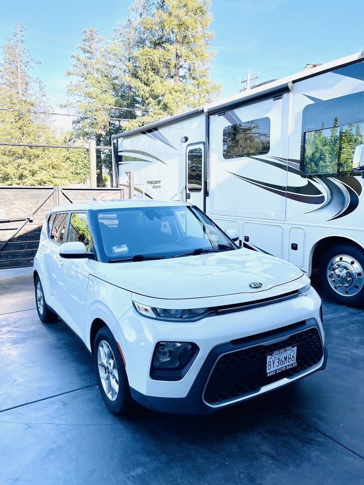 THE DEALER Updated October 2024 27 Photos & 58 Reviews 36835