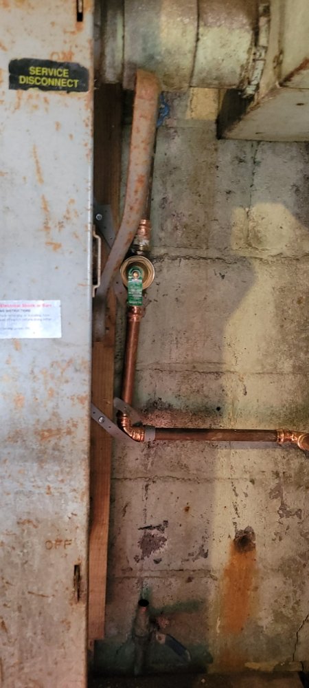 Slide of Maryland Worx