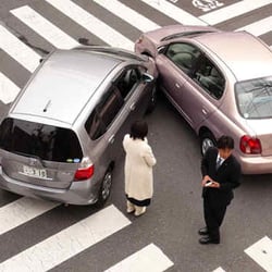 Lake Forest Clinic - Auto Accident & Occupational Injury, Professional Care of Physical Therapy & Chiropractic