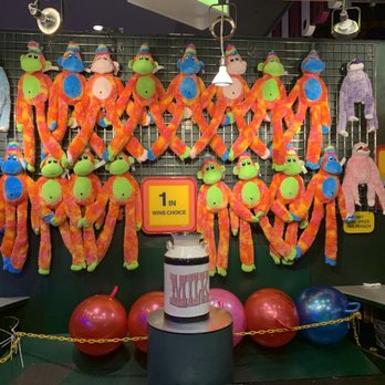 Circus Circus Reno - A Caesars Rewards Destination - Hotels Near Me - Reno, Nevada Circus Circus Reno - A Caesars Rewards Destination - Hotels Near Me - Reno, Nevada