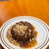 The Yellow Deli gift card