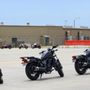 Photo of Clutch Motorcycle Training