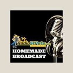Radio St. Pete