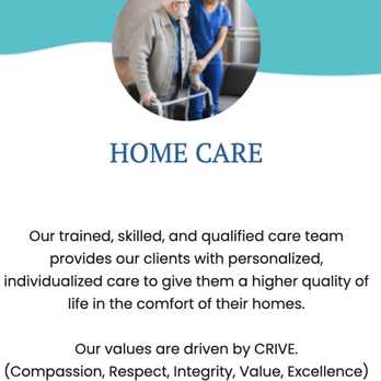 Jedmo Care - Home Health Care Near Me - Arlington, Texas Jedmo Care - Home Health Care Near Me - Arlington, Texas
