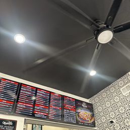 Inside Inside